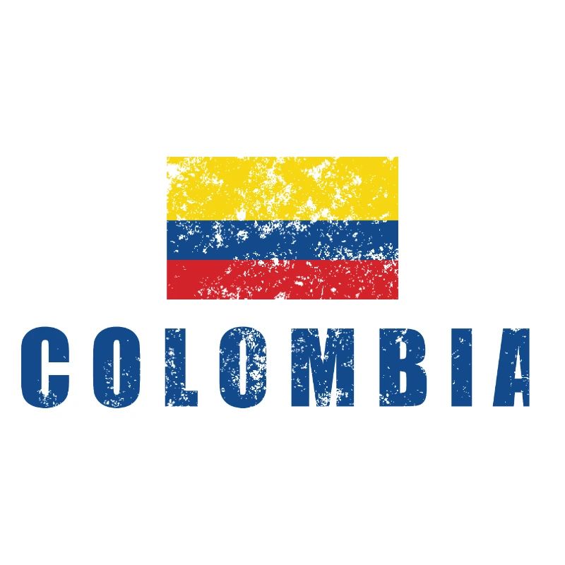 Colombie
