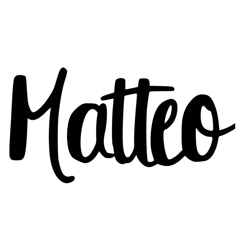 Matteo