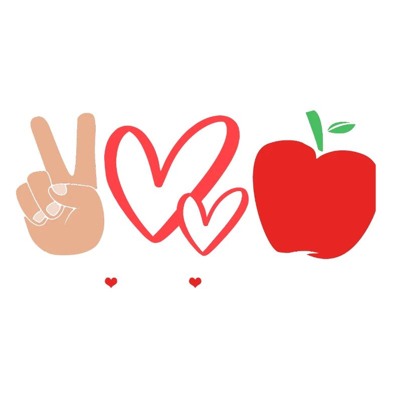 Lehrerassistent Paraprofessional Paraeducator