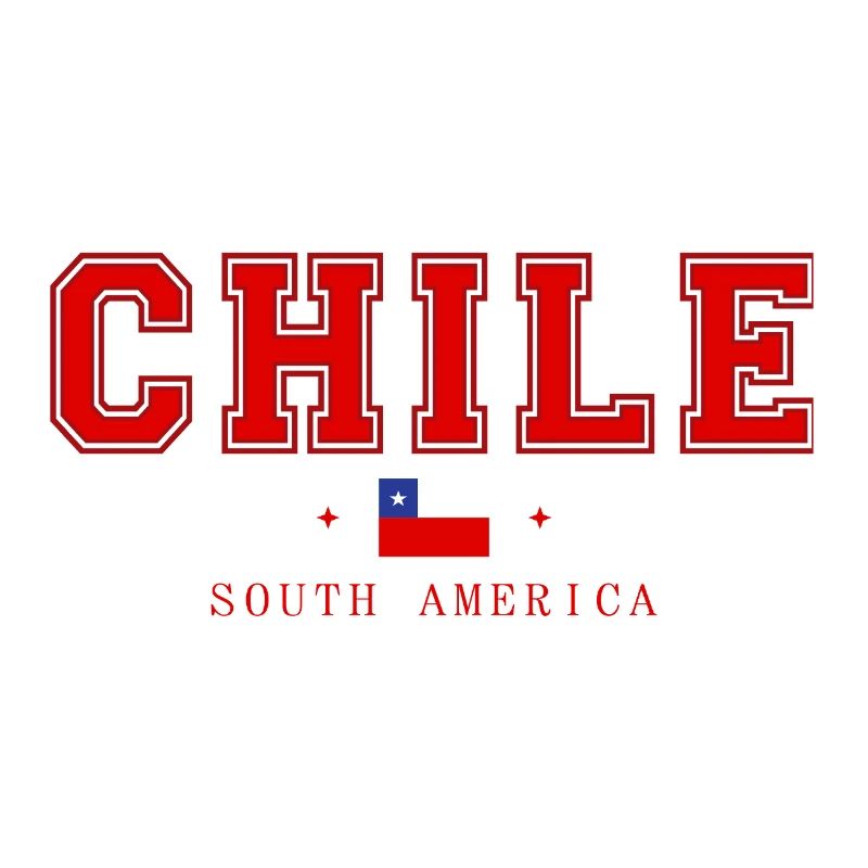 Chile