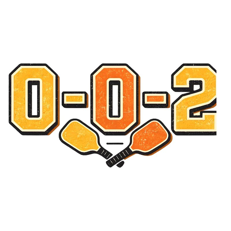 0-0-2 Rivalry Emblem