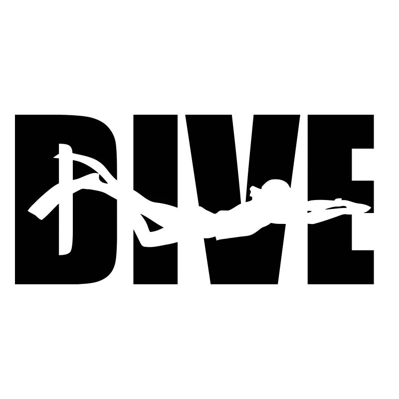 Dive
