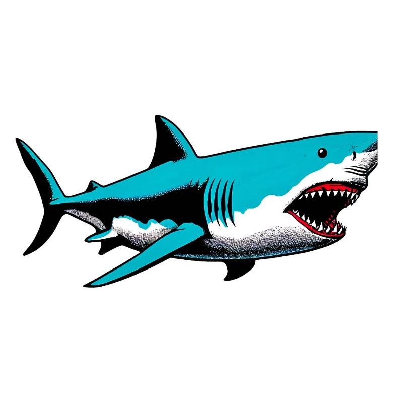 Requin