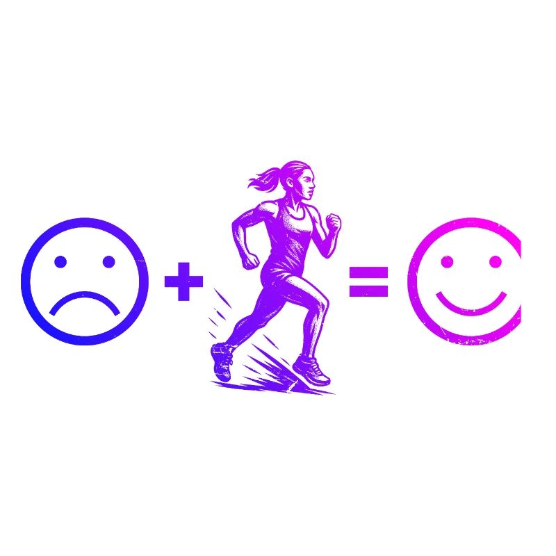 Conception de la course à puissance de course