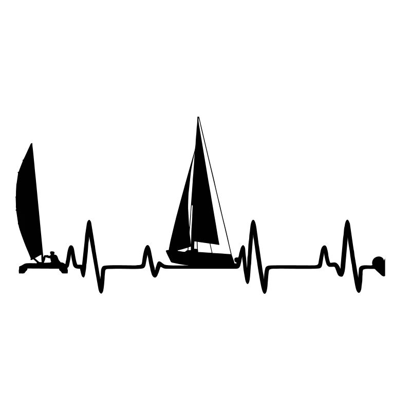 Sailboat