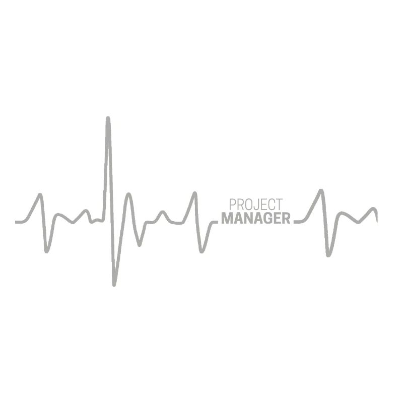 Chef de projet Heartbeat Conception de Chef de projet
