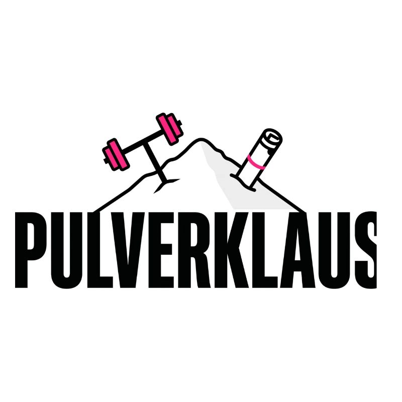Pulverklaus: Protein oder Zauberpulver fürs Gym?