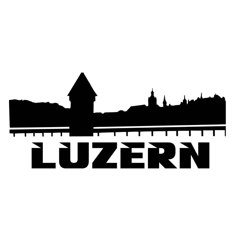 Luzern