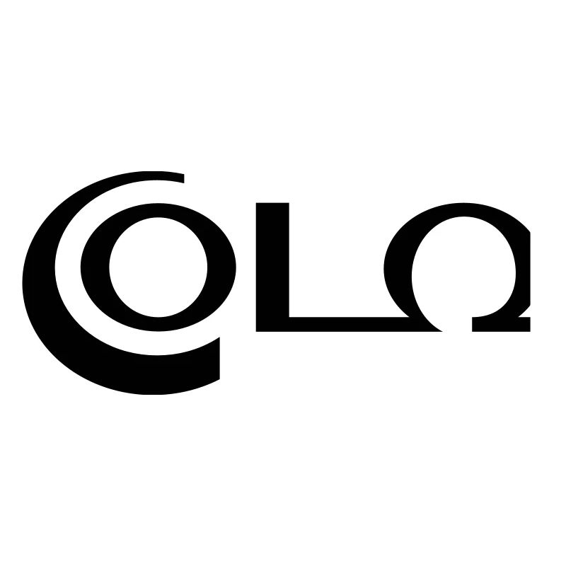 Cola