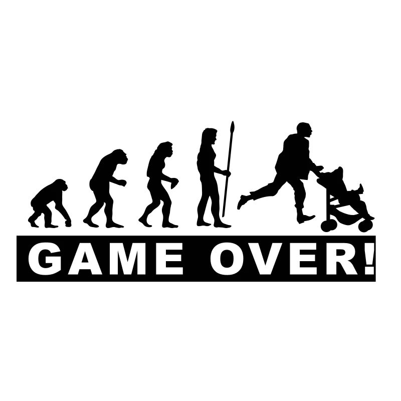 evolution_daddy