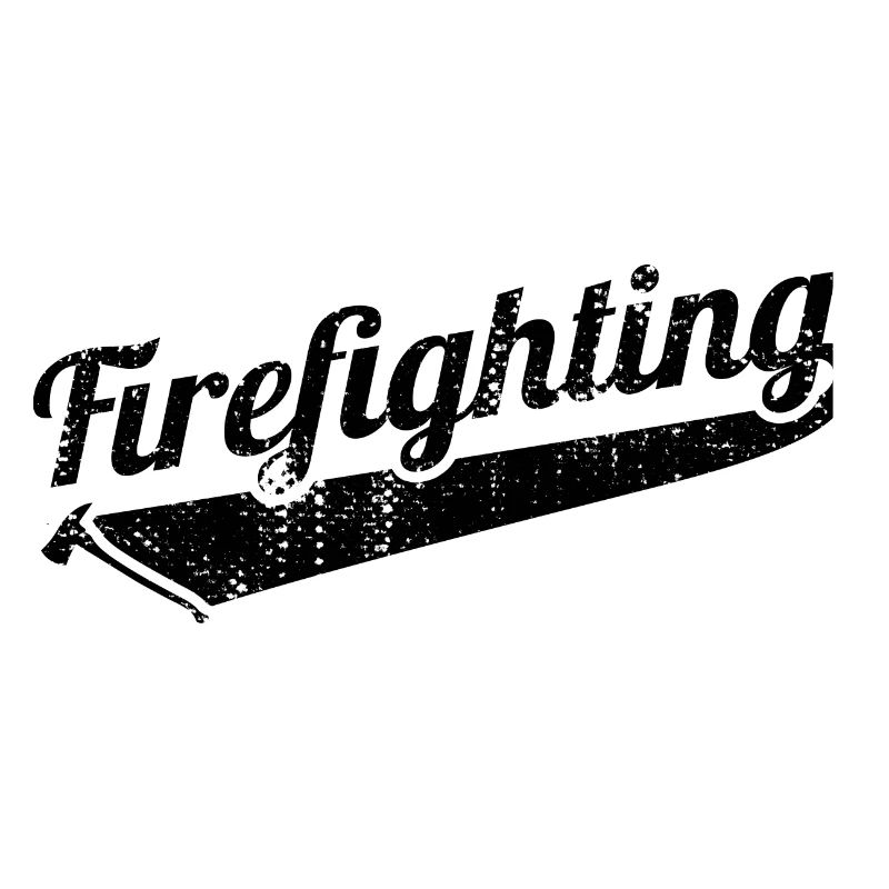 Brandbekämpfung