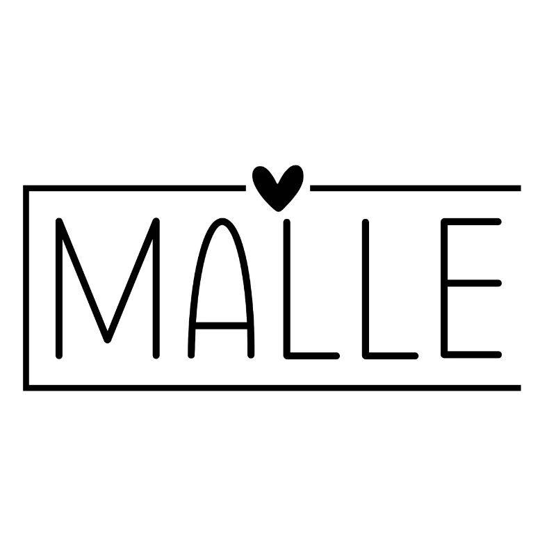 Mallorca Malle