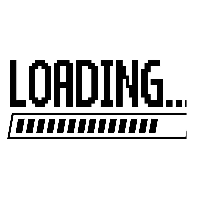 Loading