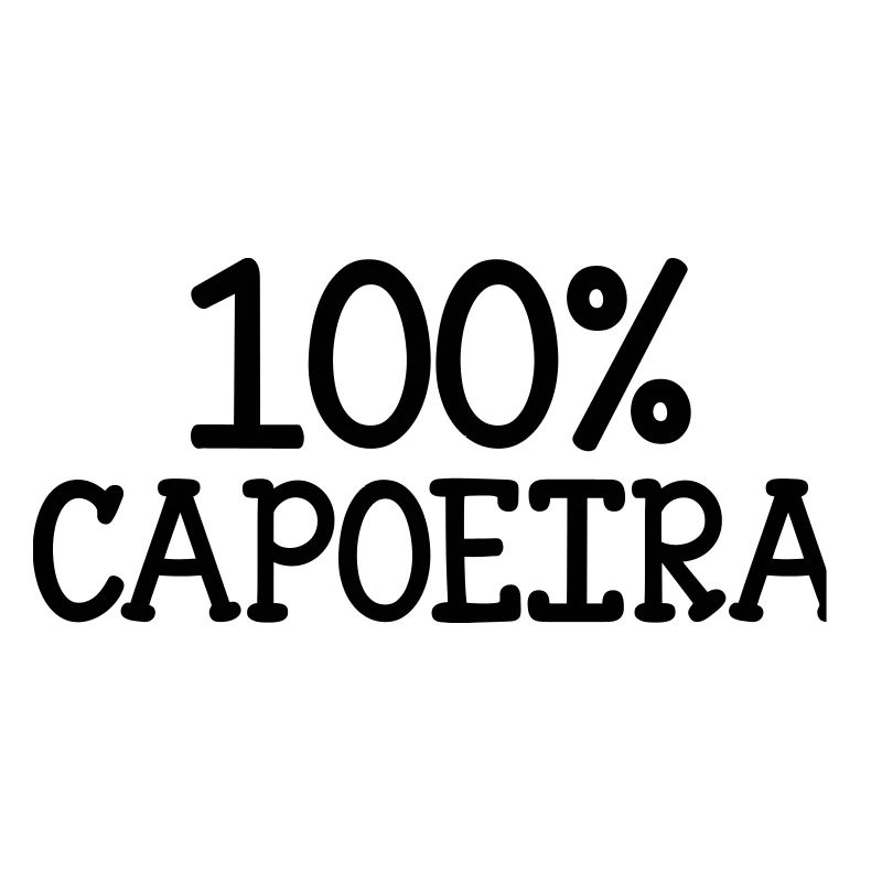 Capoeira - Fighting - Dance