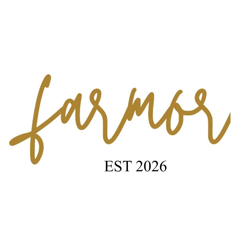 Farmor Est 2026