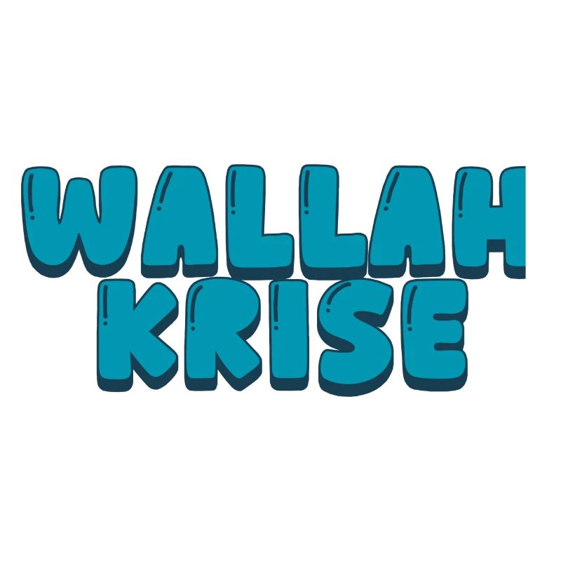 Wallah Crisis