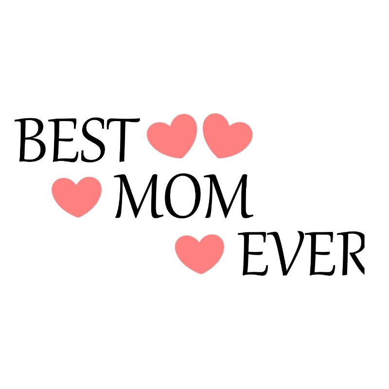 Muttertags Geschenk Mutter Muttertag Geschenkidee