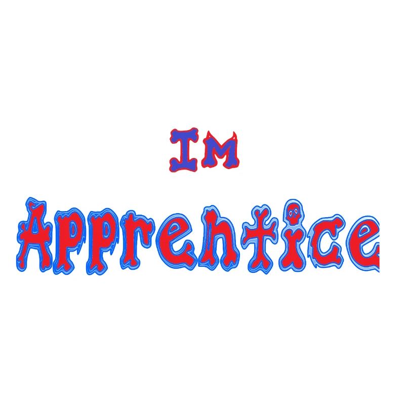 I-m_Apprentice