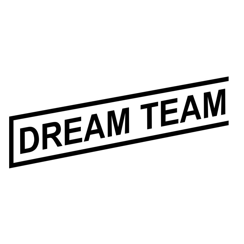 Dream Team