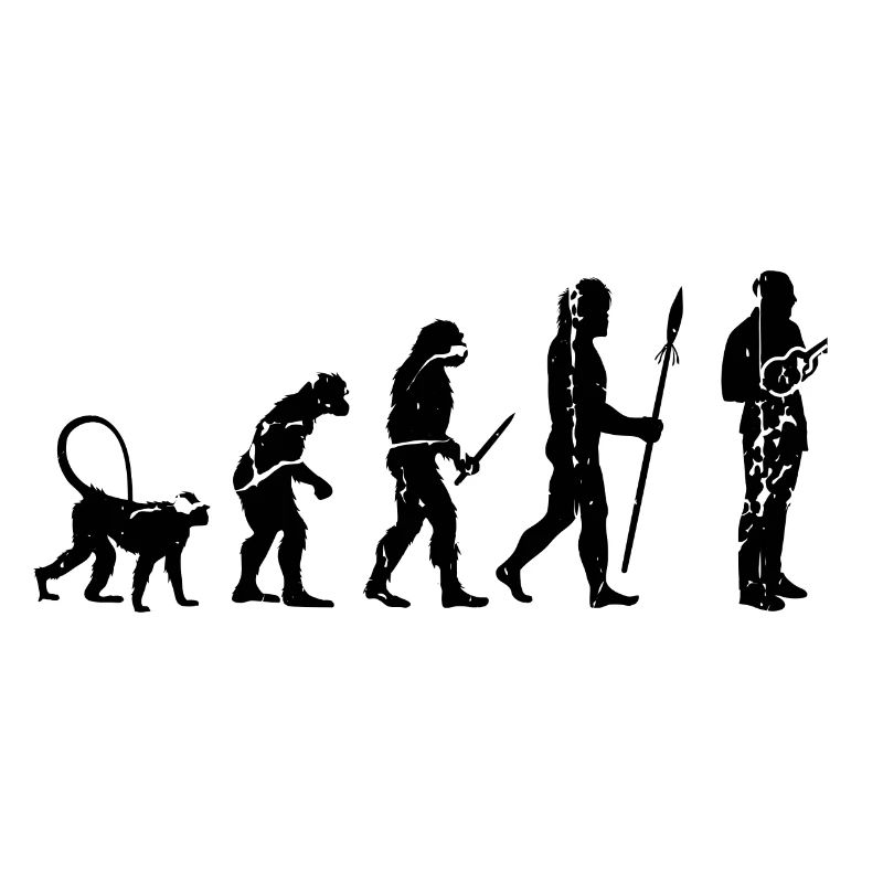 Developing a Ukulele Player