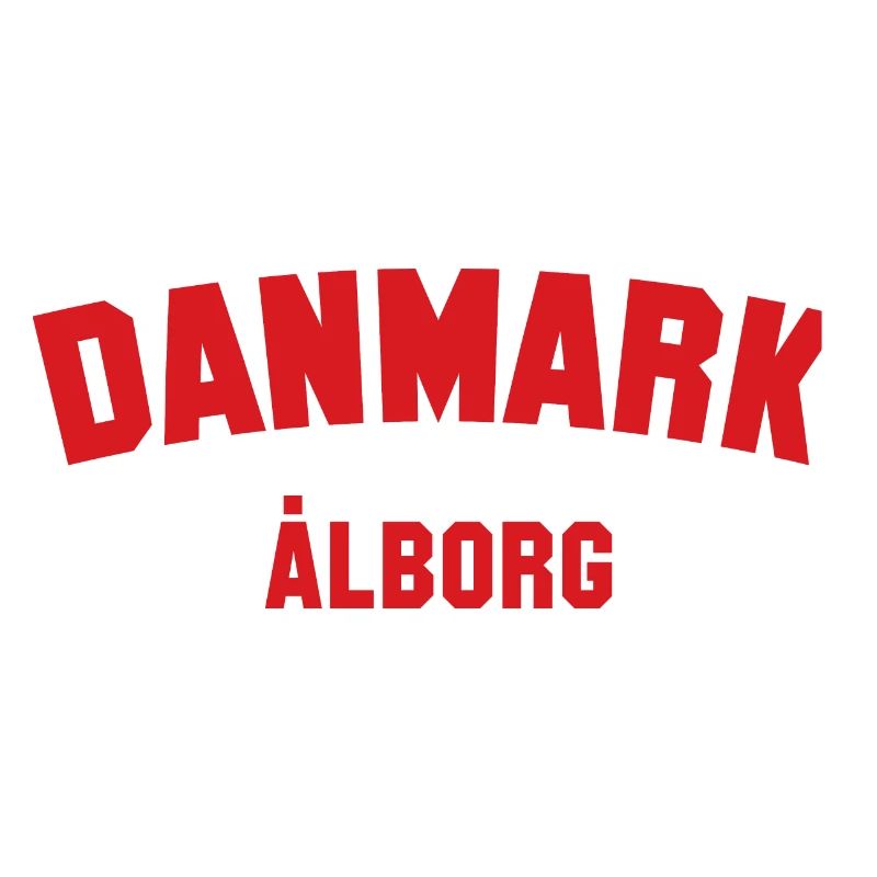 ALBORG Danmark Denmark