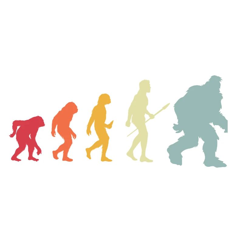 bigfoot_Evolution_4