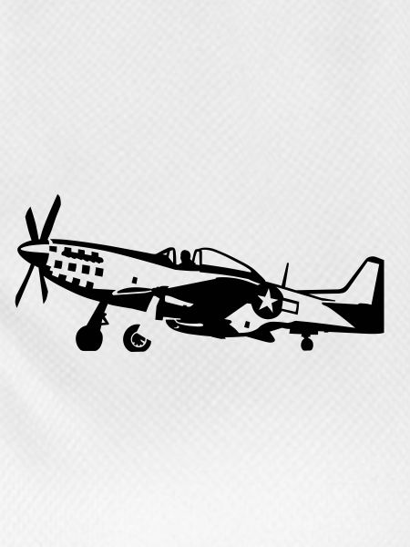 P-51