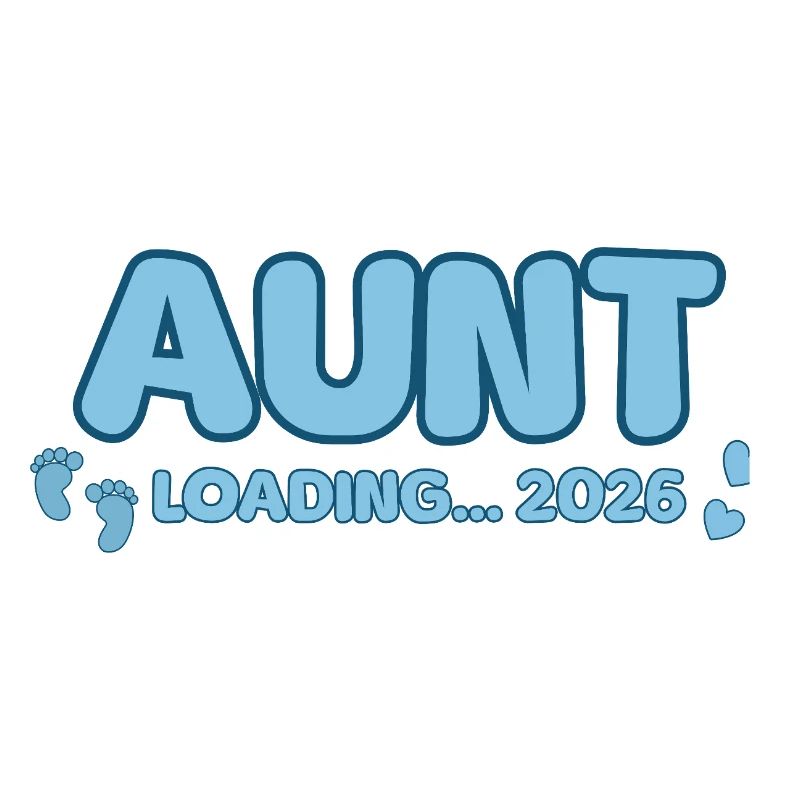 Tante Loading 2026