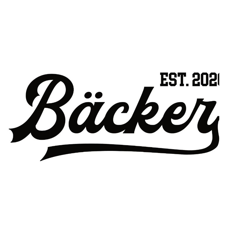 Baker 2026 Apprenticeship Bakery Apprentice Exam