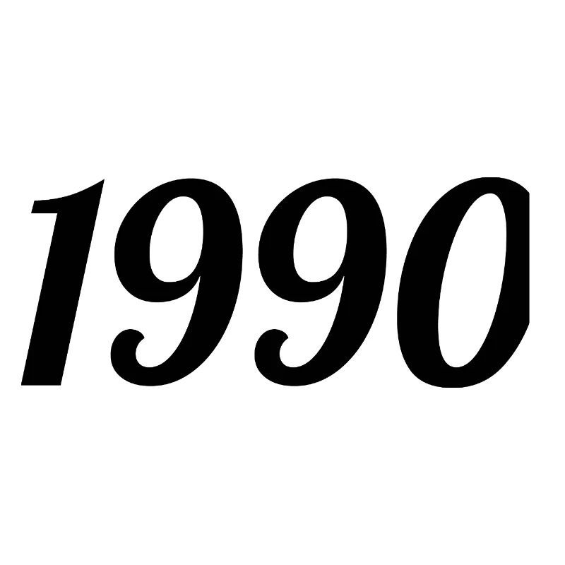 1990