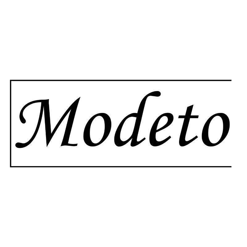 Modeto