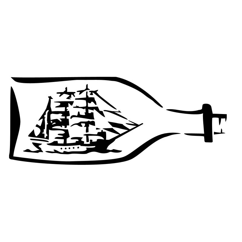 ship