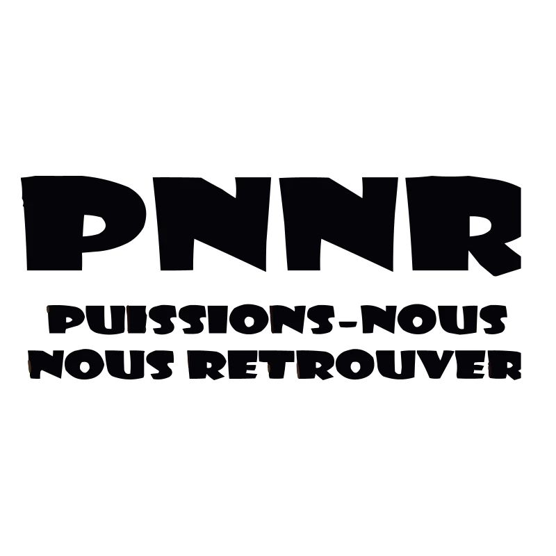 Design Graphique Abstrait