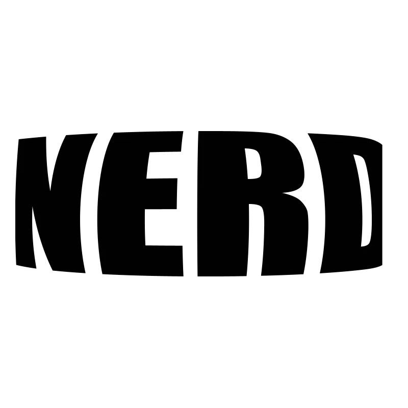 Nerd