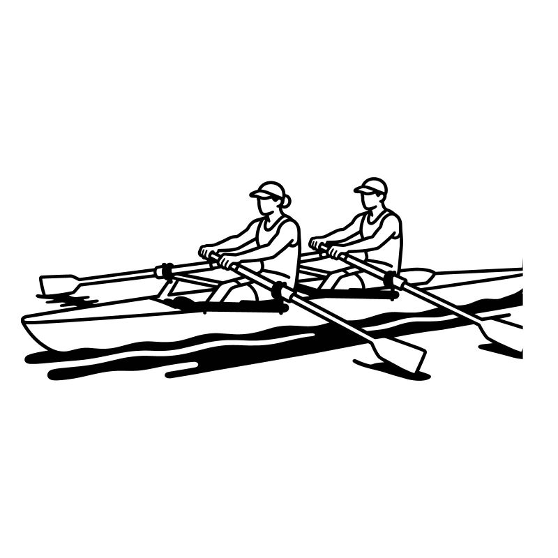 Aviron