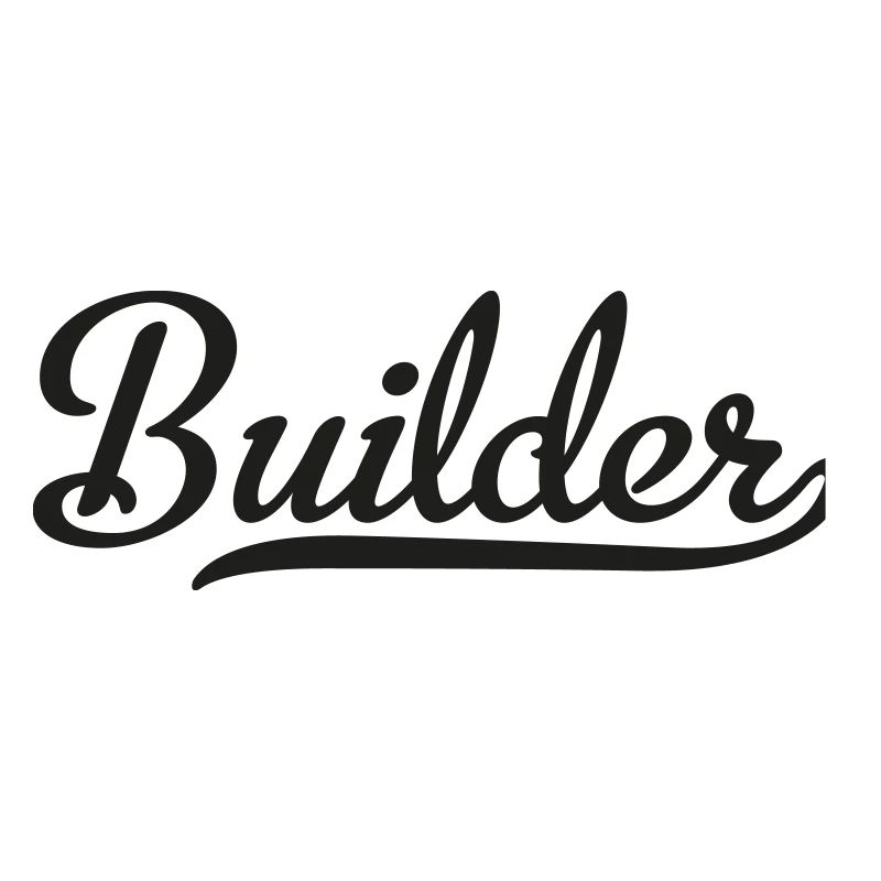Constructeur