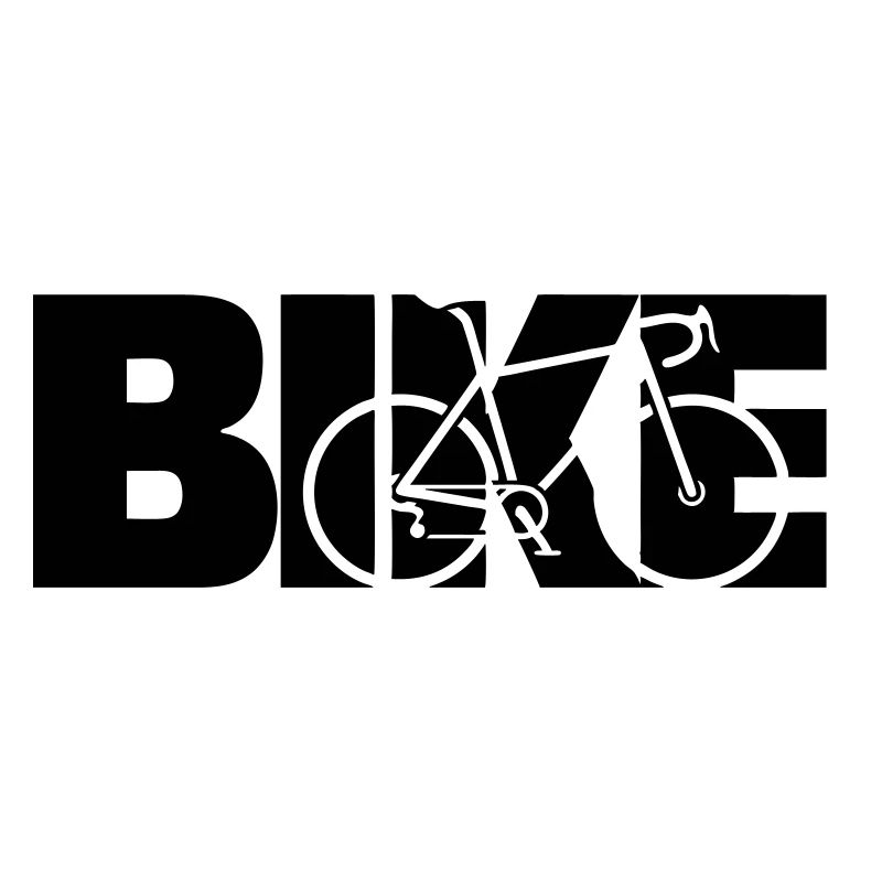 Vélo de course