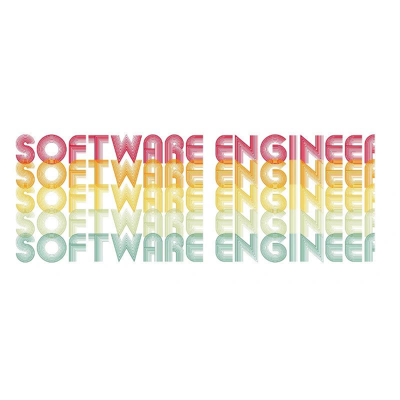 Motivation colorée pour le codage