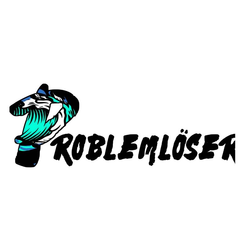 Problem problemlöser text