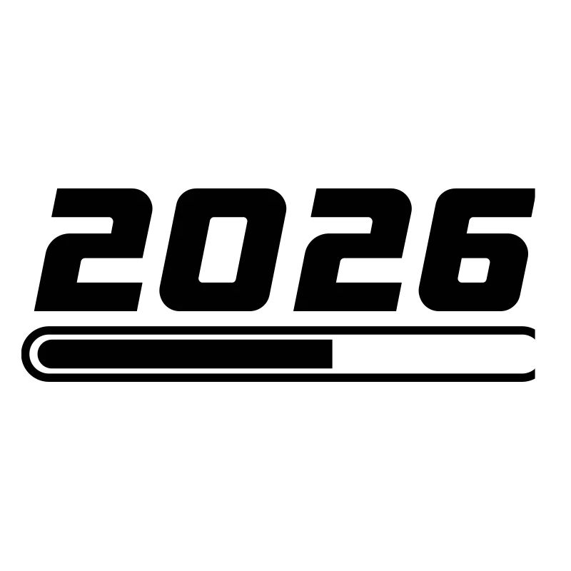 2026 Loading