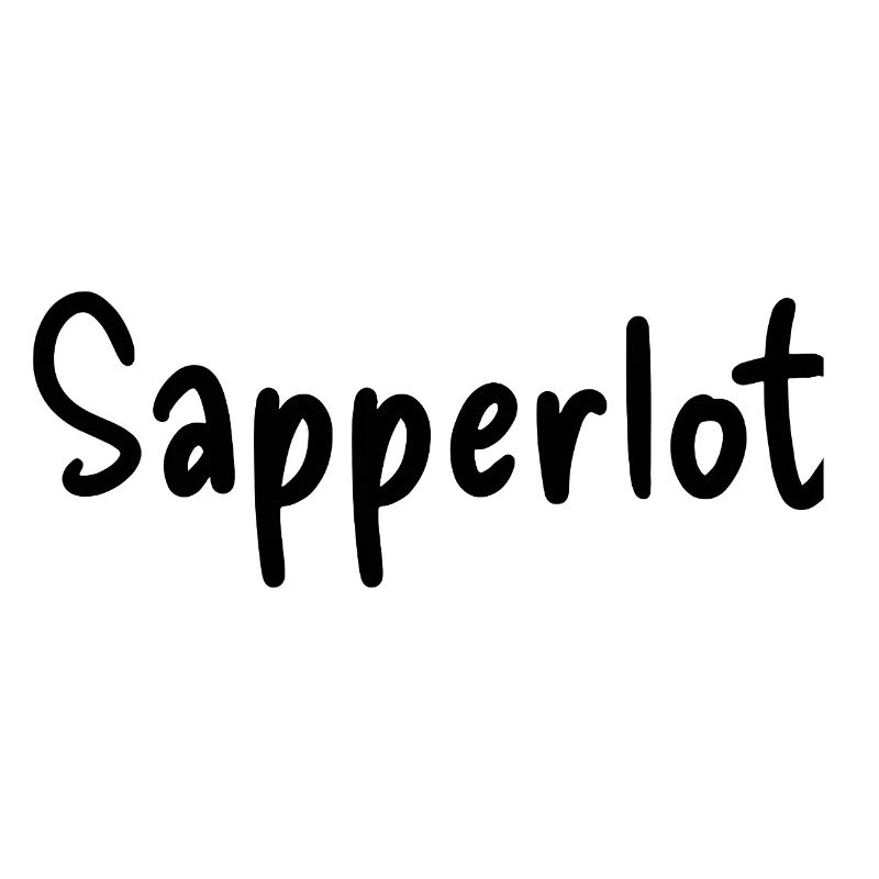 Sapperlot