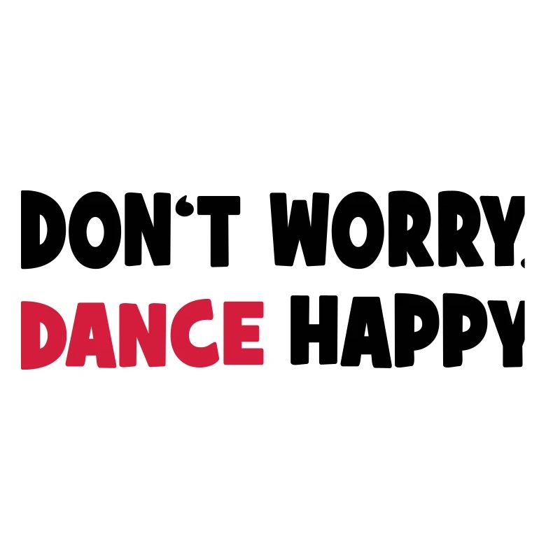 Danse