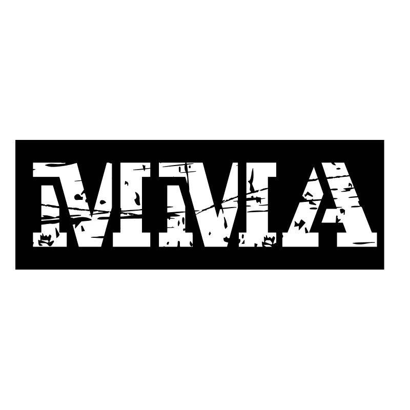 Le MMA