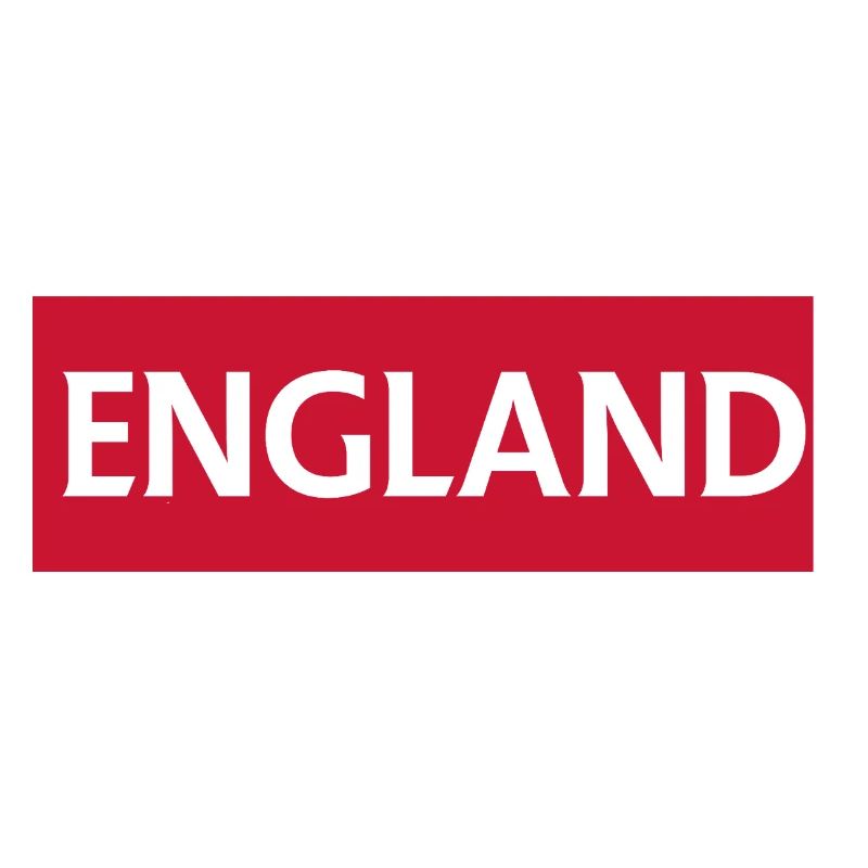 Creative Union Jack Design for Clothing