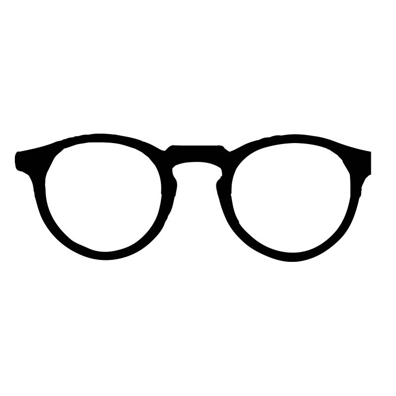 Spectacles