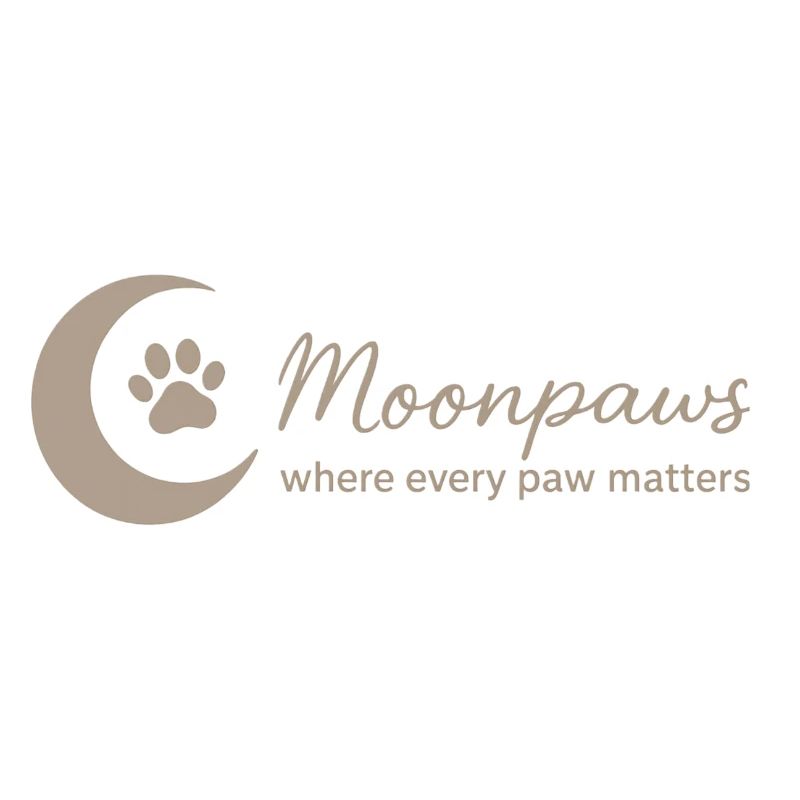 880F2EEF-BC7B-4AFD-84AB-2FC4A8ACD1C5