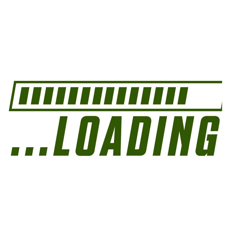 Loading