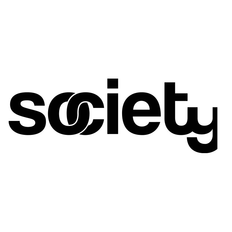society
