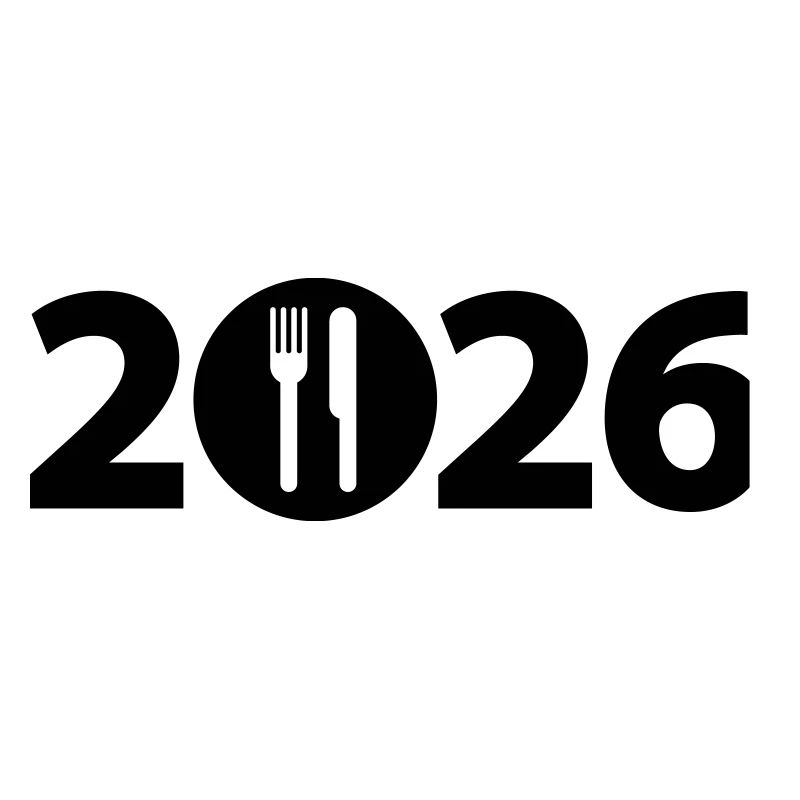 Chef 2026, Chef 2026, Restaurant 2026