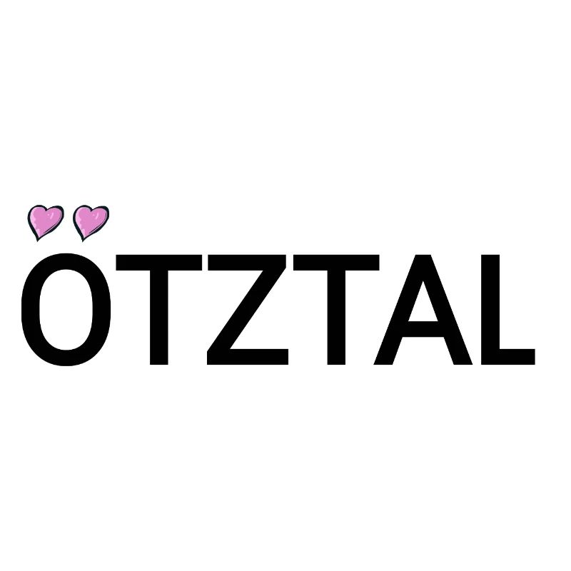 Texte doux d’Ötztal